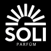 Soli Parfüm