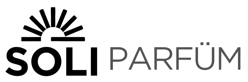 Soli Parfüm